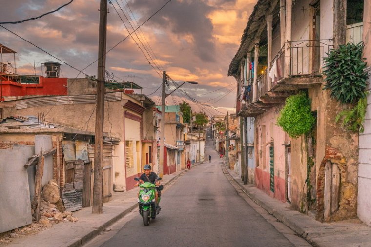 087 Santiago de Cuba.jpg